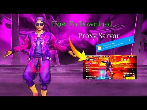How to Download Proxy Server | 2025 Latest Proxy Setup |100% Working Method" 💯 #viral #proxy #foryou