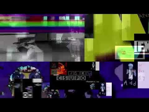 scan vs round 17 (round to scan)