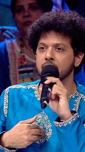 #MKMusings | Sur Nava Dhyas Nava | Mahesh Kale