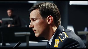 Bevor TERROR am 17. Oktober um 20.15 Uhr in der ARD ausgestrahlt wird, habt Ihr die Möglichkeit, den Film vorab am 14. Oktober in ausgewählten Kinos zu sehen. Mithilfe des Links gelangt Ihr zu den Ticketreservierungen --> https://deinkinoticket.de/filme/terror-ihr-urteil | Florian David Fitz