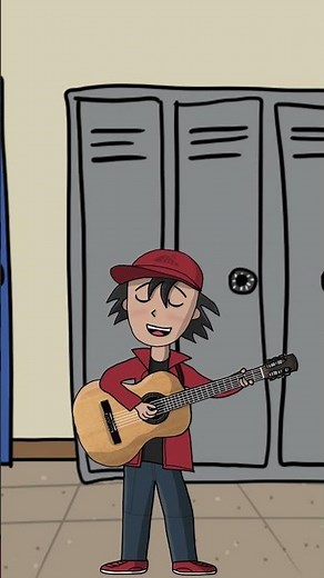 🔢 IPv4 vs IPv6 #Networking