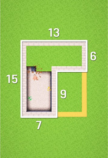 Minecraft Survival House Tutorial: Build Your Dream Home