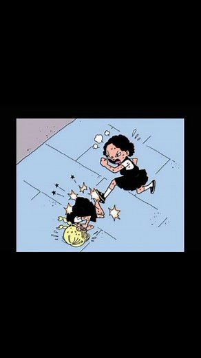 BULLY #stopbullying #karma #creepy #fypシ #silenthorror