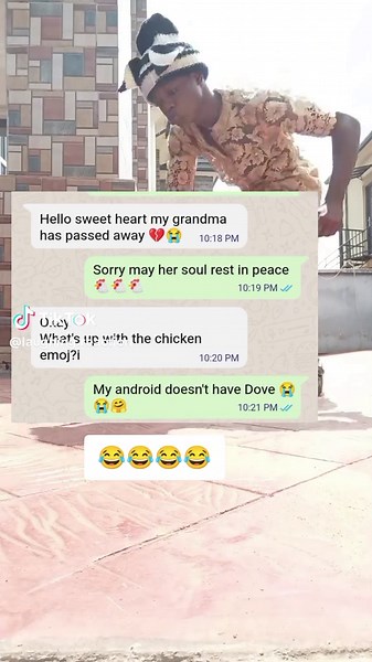 hïvë gëë on TikTok