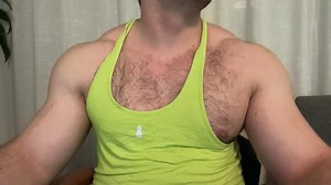 alessandrobuilder 14-11-2025 video skinny