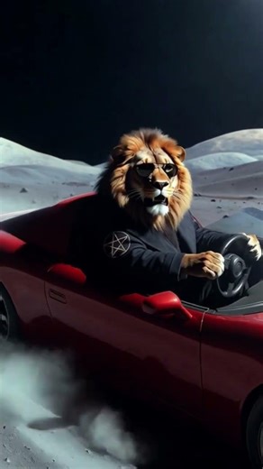 #sonic #sonicthehedgehog #funny #cat #cartoon #animation