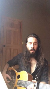 Man of Constant Sorrow | Avi Kaplan