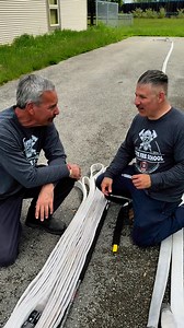 Our bundles are so easy an old retired truck guy can figure it out. https://www.fireengineering.com/firefighting-equipment/modified-minuteman-hose-bundle-hookup/ | Fire by Trade