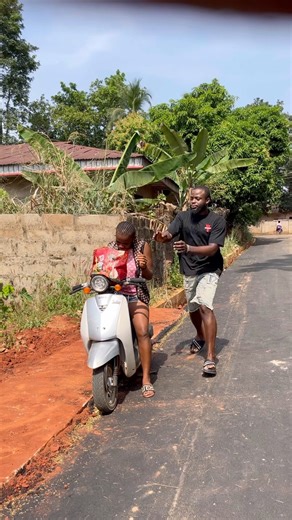 Mission Control 🤣 #newmusic #music #youtubeshorts