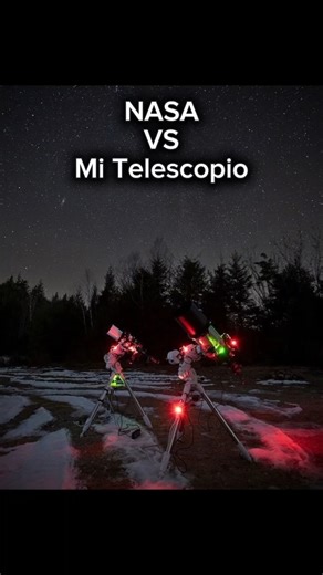 13/365 #space #universe #nasa #telescope #shorts #viral #viralvideo