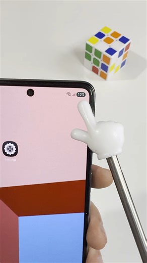 Smart & Easy | YOUR PHONE BATTERY IS DRAINING FOR A REASON 🔋 turn off these google settings and save battery and data. try it today. | Instagram