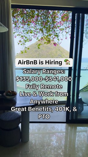 Get 10X More Interviews With AI 1. AI-Powered CV Builder 2. AI-Driven Job Search 3. Job Applications on Autopilot | Work Remote Weekly