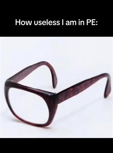 Who relate this?? 😭😭 #reels #roblox #fblifestyle #fyp #funny | RobloxKids Vlogs