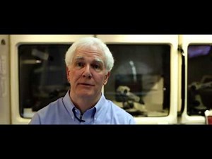 The OVERVIEW Effect | A short Documentary Film