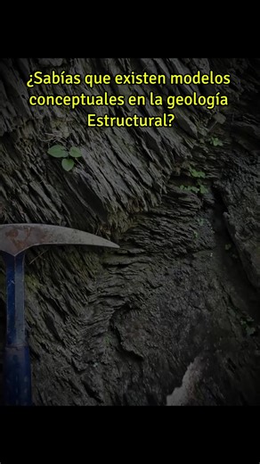¿Sabías que? Existen modelos estructurales de las montañitas 😅 #parati #new #education #influencer #reels