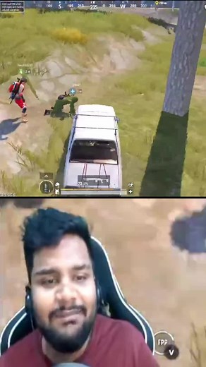 45K views · 2.4K reactions | PART 2: Trolling Teammates in Pubg Mobile | Game Guru #pubg | GameGuru | Facebook