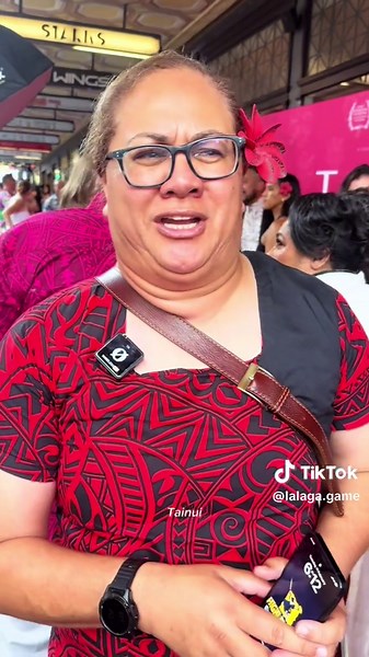 Crazy Karen Encounters That Will Make You Laugh