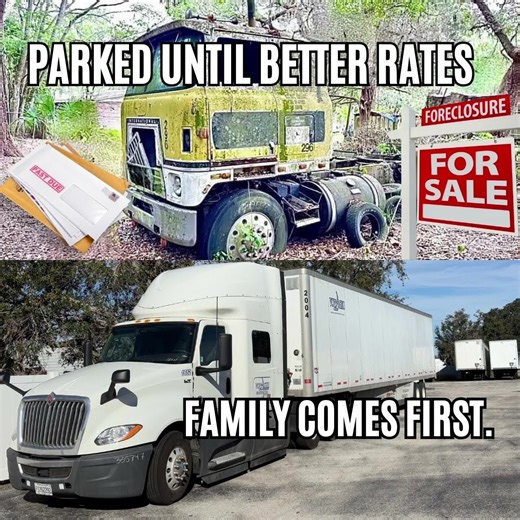 Make the right decision for your business. We know what it takes to win 🤷‍♂️🙏