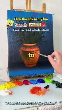 Tap the link in my bio to get full story#tools #sketch #funny #acting #story #novel #story #usa