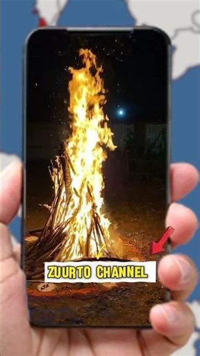 Malaysia’s Evolution: From Tradition to history