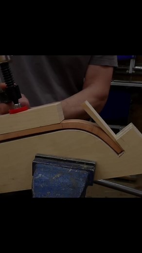 Making a BOW of the Native Americans #amazing #making #bow #american | bow