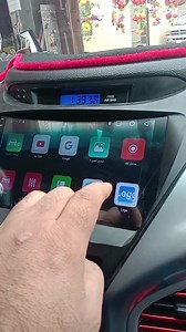 102 reactions · 77 comments | شد شاشه تاب أندرويد آخر إصدار مع كامره...