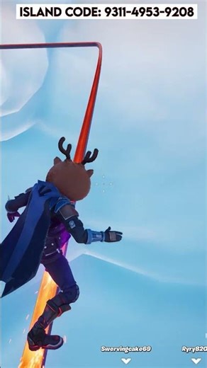 I HIT The Trickshot I’ve Been Grinding For… INSANE 😱🎯| #trending #funny #shortsviral #gaming