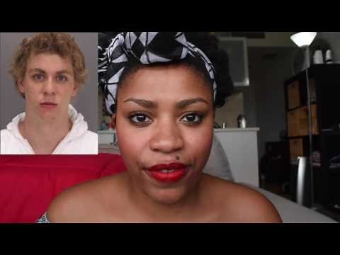 Victim Blaming: Definition, Examples and Impact