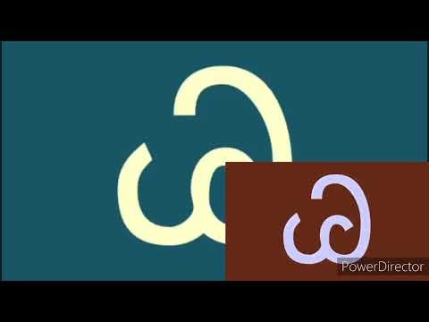 Video from How to make Cherokee Artistic Alphabet