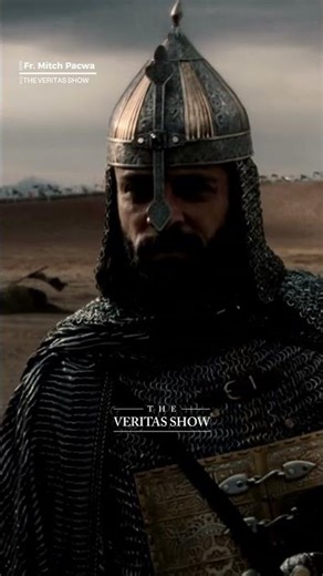 Is Religion The Main Cause Of War? | Fr. Mitch Pacwa