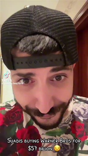 AKATSUKI⛈️ (@akatsukiredclouds14)’s videos with original sound - AKATSUKI⛈️