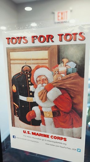 17 reactions | ✨ Help us spread holiday cheer! Air Capital Wealth...