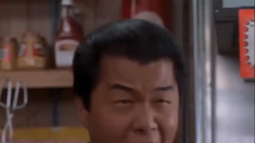 @theeculturebeat on Instagram: "Strapped (1993) is an HBO original film directed by Forest Whitaker that centers on a young man navigating the pressures of street life and gun violence in Brooklyn. Starring Bokeem Woodbine, Fredro Starr, and K. Todd Freeman, the film takes a grounded, character-driven approach to the realities of the early ’90s urban landscape, standing out for its social realism and Whitaker’s restrained, empathetic direction. #strapped #hbo #forestwhitaker #movies #directors"