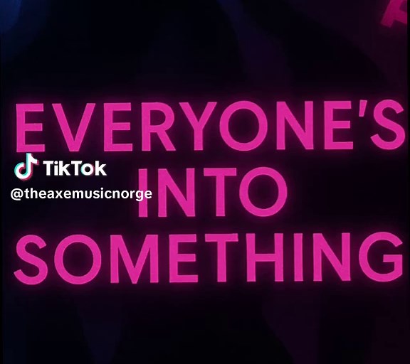 #everyone #new2025 #norway #music #