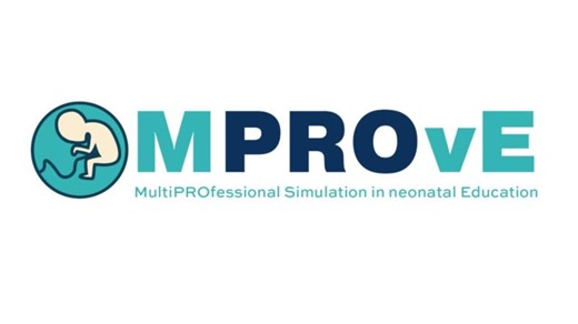 Neonatal Lung Ultrasound-Training and Competencies | Alok Sharma