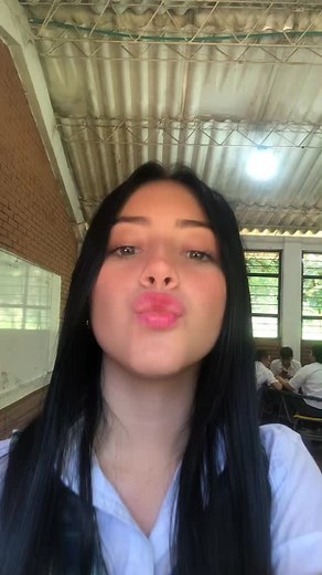 Classroom Dynamics: A Study in Learning Environments