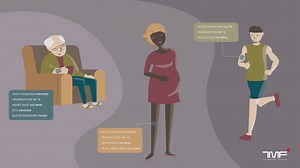 What is a Digital Tattoo? Digital Tattoos Explained - The Medical Futurist