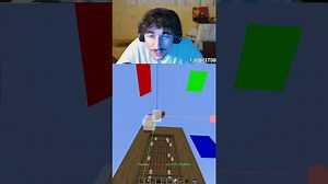 Door Design #minecraft