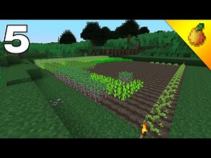 ATFC: Agriculture (Episode 5)
