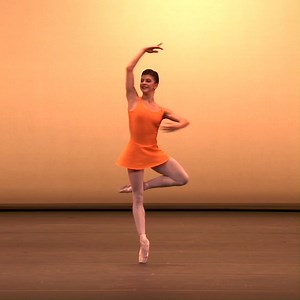 19K views · 1.1K reactions | 李 Join us from 7pm GMT on 26 March for a stream of The Royal Ballet's Concerto! Kenneth MacMillan's sublime one-act ballet features music by Shostakovich. Grab your ticket: https://stream.roh.org.uk/packages/concerto-2019/videos/concerto-2019 | Royal Ballet And Opera | Facebook