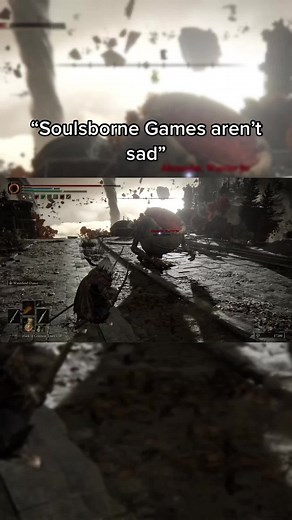 “I am the Sun” 💔 #eldenring #darksouls #darksouls2 #darksouls3 #sekiro #sekiroshadowdietwice #bloodborne #soulsborne #fromsoftware #foryou #foryoupage #fyp #fypage #fypシ #sad #sadgaming #sif #xyzbca #xyzcba #eldenringhype #eldenringgameplay #eldenringedit #solaire #blaidd #alexander