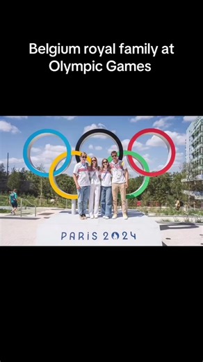 The Princesses Royals no TikTok