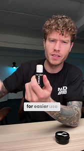 15 reactions · 228 shares | From Fresh Ink to Vintage Art –  Preserve Your Tattoo's Story! ➡️ www.madrabbit.com | Mad Rabbit Tattoo | Facebook