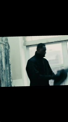 #goviral #ugandatiktok #movieclips #vjjunior ##foryou