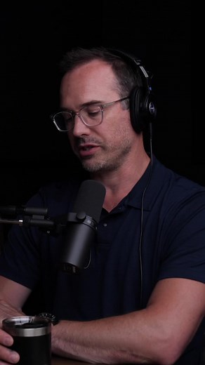 1.5K views · 23 reactions | Why do today’s Christians need to study Church history? Dr. Curt Daniel answers on the latest episode of The Modern Puritan. #calvinism #churchhistory #reformedtheology | Reformation Heritage Books | Facebook