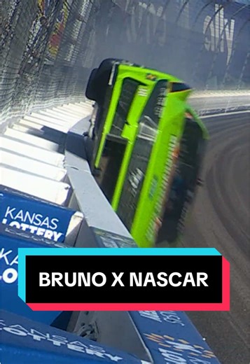 This edit goes hard. #NASCAR | nascar