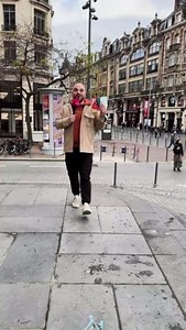 Et vous ? Quel est votre cadeau idéal ? 🎁 | Carte cadeau illicado