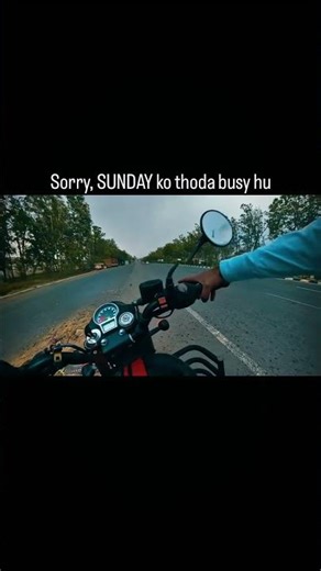 Motovlogging reels #classic350 #insta360 #royalenfield #motovlog #travel #bikes #bike #life #quotes