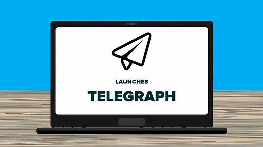 Телеграф Телеграм: как написать статью и создать пост в приложении, инструкция