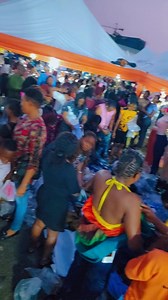 146K views · 1.2K reactions | If not for rain that started fallen around 8, na security dem for use drag me and my customers out of Tropicana arena Even when we declared no sales , omo they were all not happy Make una no worry , I promise una 5 days awoof sales from 4th to 8th of December The same price Dm 07066611157 Wholesale group link https://chat.whatsapp.com/K76Hzc27HauEs1xusLgDIt | JAY ZARA | Facebook